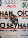3C0837033B volkswagen jetta sağ arka kapı kilit karşılığı