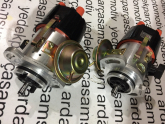 Oto Çıkma Parça / Volkswagen / Jetta / Motor / Ateşleme Bobini / Sıfır Parça 