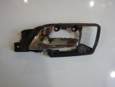 Oto Çıkma Parça / Volkswagen / Polo / Koltuk & Döşeme / İç Kapı Kolu / Sıfır Parça 