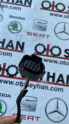 Oto Çıkma Parça / Audi / A3 / Şanzıman / Kilometre Dişlisi / Çıkma Parça 
