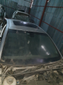 Opel vectra c kesme tavan orjinal cikma