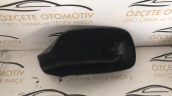 Oto Çıkma Parça / Opel / Zafira / Ayna / Ayna Kapağı / Çıkma Parça 