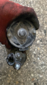Oto Çıkma Parça / Toyota / Corolla / Elektrik / Marş Motoru / Çıkma Parça 