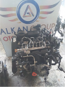 Oto Çıkma Parça / Volkswagen / Passat / Motor / Motor (komple) / Çıkma Parça 