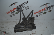 MERCEDES E SERİSİ W213 A213 SOL ÖN ÖN PANEL A2136206400