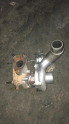 Oto Çıkma Parça / Renault / Master / Motor / Turbo / Çıkma Parça 