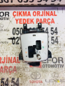 Oto Çıkma Parça / Toyota / Auris / Vites / Vites Mekanizması / Çıkma Parça 
