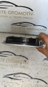 Oto Çıkma Parça / Volkswagen / Passat / Beyin / Motor Beyni / Çıkma Parça 