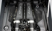 Oto Çıkma Parça / Lamborghini / Gallardo / Motor / Motor (komple) / Çıkma Parça 