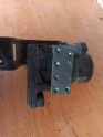 Oto Çıkma Parça / Volkswagen / Golf / ABS / ABS Beyni / Çıkma Parça 