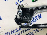 Oto Çıkma Parça / Bmw / 7 Serisi / Göğüslük & Torpido / Havalandırma Izgaraları / Çıkma Parça 