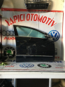 Oto Çıkma Parça / Volkswagen / Passat / Kaporta & Karoser / Sağ Ön Kapı / Çıkma Parça 
