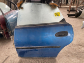 Oto Çıkma Parça / Mazda / 323 / Koltuk & Döşeme / Kapı Döşemesi / Çıkma Parça 