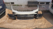 Oto Çıkma Parça / Volkswagen / Tiguan / Far & Stop / Sol Ön Far / Sıfır Parça 