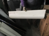 Oto Çıkma Parça / Audi / Q7 / Kaporta & Karoser / Kapı Çıtası / Çıkma Parça 