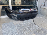 Oto Çıkma Parça / Fiat / Punto / Tampon / Ön Tampon / Çıkma Parça 