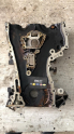 Oto Çıkma Parça / Opel / Astra / Motor / Yağ Pompası / Çıkma Parça 
