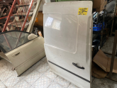 Oto Çıkma Parça / Volkswagen / Caddy / Kaporta & Karoser / Dış Kapı Kolu / Çıkma Parça 