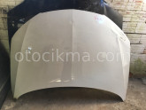 Seat Toledo kaput
