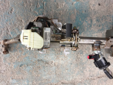 Oto Çıkma Parça / Renault / Fluence / Direksiyon / Direksiyon Kutusu / Çıkma Parça 
