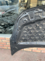 Oto Çıkma Parça / Opel / Corsa / Kaporta & Karoser / Kaput / Çıkma Parça 