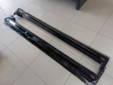 Oto Çıkma Parça / Volvo / XC90 / Kaporta & Karoser / Marşpiyel Sacı / Çıkma Parça 