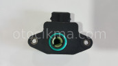 Oto Çıkma Parça / Opel / Vectra / Motor / Gaz Kelebeği / Sıfır Parça 
