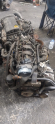 Oto Çıkma Parça / Hyundai / Sonata / Motor / Motor (komple) / Çıkma Parça 