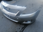 Oto Çıkma Parça / Toyota / Corolla / Tampon / Ön Tampon / Çıkma Parça 