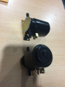 Oto Çıkma Parça / Skoda / Favorit / Oto Cam / Cam Motoru / Sıfır Parça 