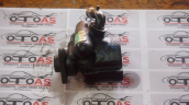 Oto Çıkma Parça / Fiat / Doblo / Direksiyon / Direksiyon Pompası / Çıkma Parça 