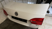 2011-14 VW JETTA BAGAJ KAPAĞI