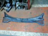 OPEL ASTRA -H 2010 ÖN CAM  IZGARASI ORJİNAL ÇIKMA-5305115921