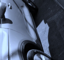 2019 VOLVO XC40 ÇIKMA SOL YAN PANEL.