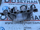 Oto Çıkma Parça / Bmw / 7 Serisi / Motor / Emme Manifoldu / Çıkma Parça 