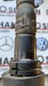 5QF122073E vw tiguan golf jetta 1.4 tsi termostat ve hortumu