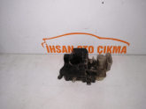 Oto Çıkma Parça / Renault / Master / Kaporta & Karoser / Kapı Kilidi / Çıkma Parça 