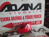 Oto Çıkma Parça / Audi / A6 / Far & Stop / Sağ Arka Stop / Çıkma Parça 