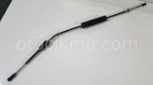 Oto Çıkma Parça / Volkswagen / Golf / Vites / Vites Halatı / Çıkma Parça 