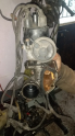 Oto Çıkma Parça / Renault / Express / Alt Takım / Travers / Çıkma Parça 