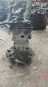 Oto Çıkma Parça / Hyundai / Santa Fe / Motor / Motor (komple) / Çıkma Parça 