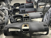 Oto Çıkma Parça / Opel / Vectra / Teyp / Oto Teybi / Çıkma Parça 
