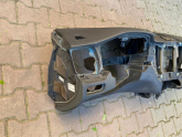 Oto Çıkma Parça / Volvo / XC60 / Göğüslük & Torpido / Komple Torpido / Çıkma Parça 