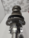 Oto Çıkma Parça / Ford / Focus / Motor / Krank / Çıkma Parça 