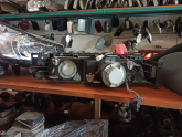 Oto Çıkma Parça / Mazda / 626 / Far & Stop / Sağ Ön Far / Çıkma Parça 