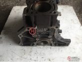 Oto Çıkma Parça / Daihatsu / Terios / Motor / Blok / Çıkma Parça 