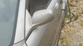 Chevrolet Evanda Sol Ayna .Oto Erkan Ünye
