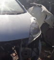 2010 MODEL HONDA JAZZ ÇIKMA SOL FAR.