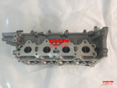 Oto Çıkma Parça / Hyundai / ix35 / Motor / Silindir Kapağı / Sıfır Parça 