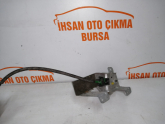 Oto Çıkma Parça / Fiat / Fiorino / Kaporta & Karoser / Kapı Kilidi / Çıkma Parça 